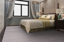 Polaris 24424A بولاريس