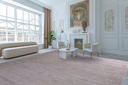 Oslo 4133 أوسلو