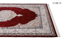 Mashad United 38661A مشهد المتحدة