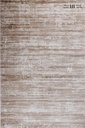 Floral 11751A