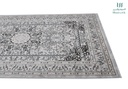Super Star 11605 سوبر ستار