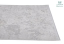 Craft 31433A