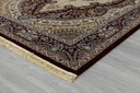 Al Fakhamah 36963