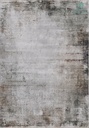 Genesis 05815A