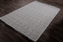 Lily 32399A
