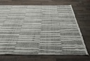 Reef 05741A