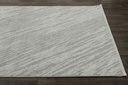 Reef 05743A