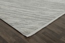 Reef 05743A