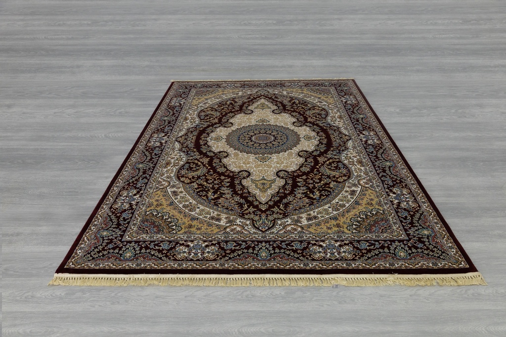 Al Fakhamah 36963 الفخامة