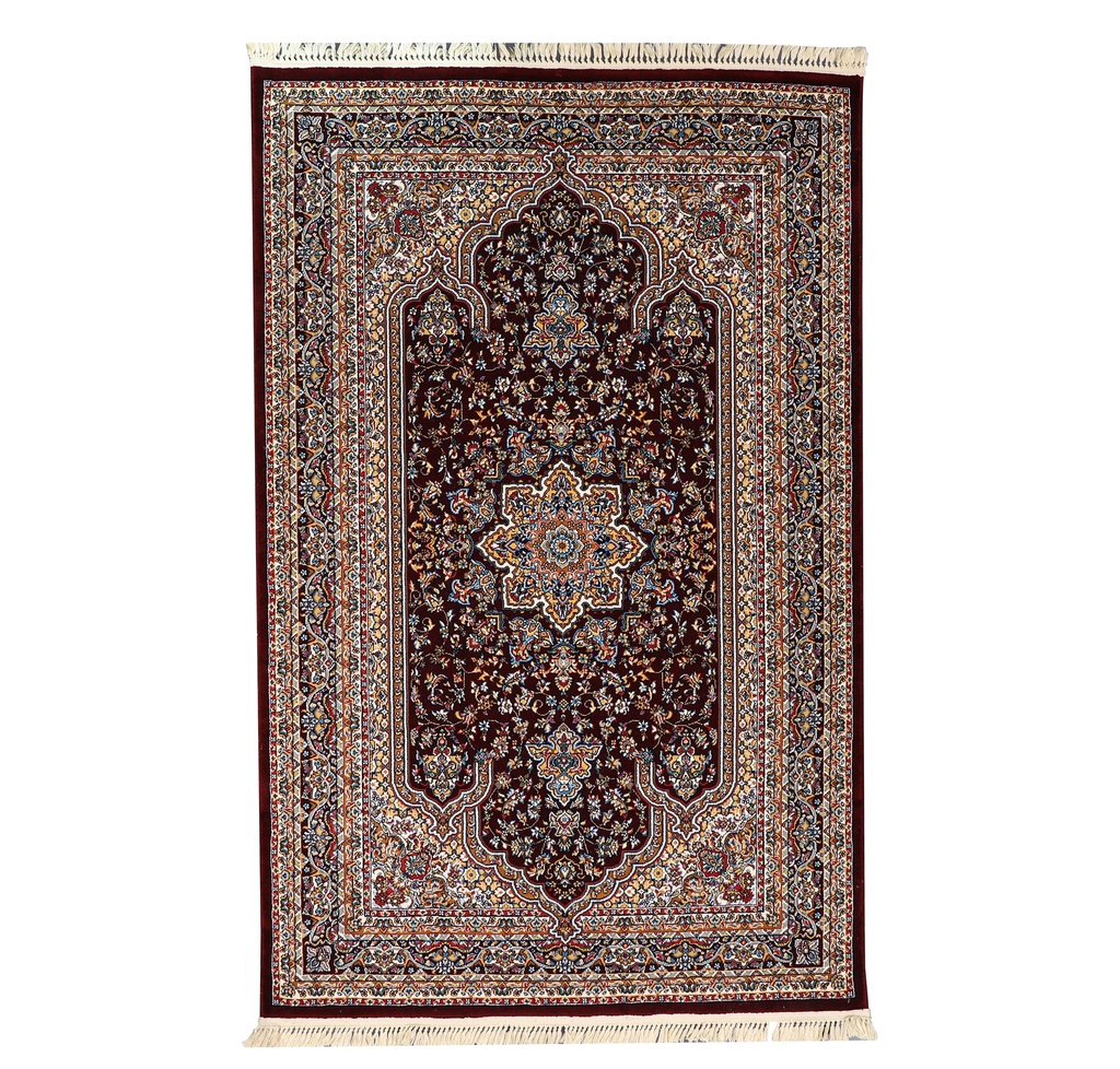 Al Fakhamah 37878 الفخامة