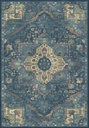 Vintage 823 فينتج