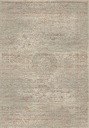 Marvelous 840 مرفيلوس