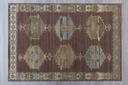 Lustrous 864 لوستريوس