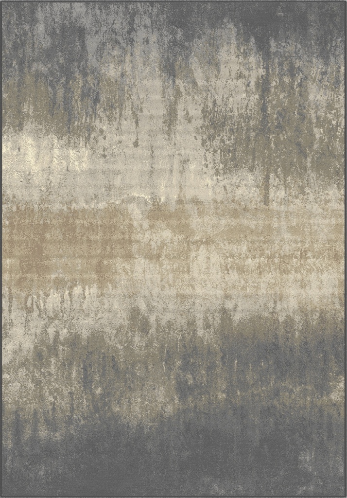 Lustrous 873 لوستريوس