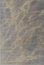 Signature Farashe 884 سيغنشور فراشي