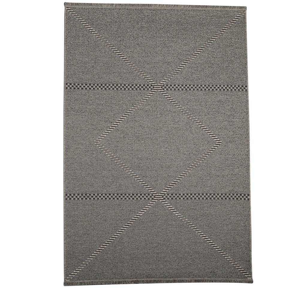 Julia 1083 جوليا