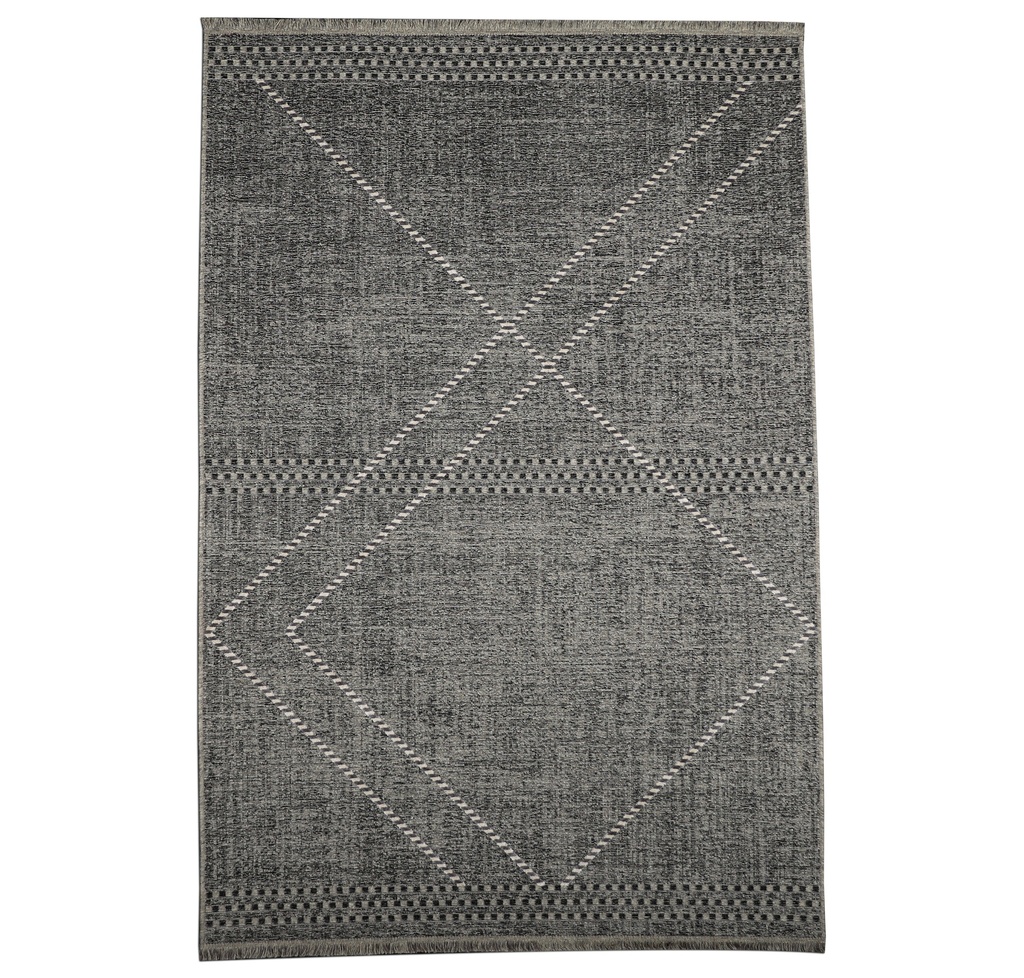 Julia 087 جوليا