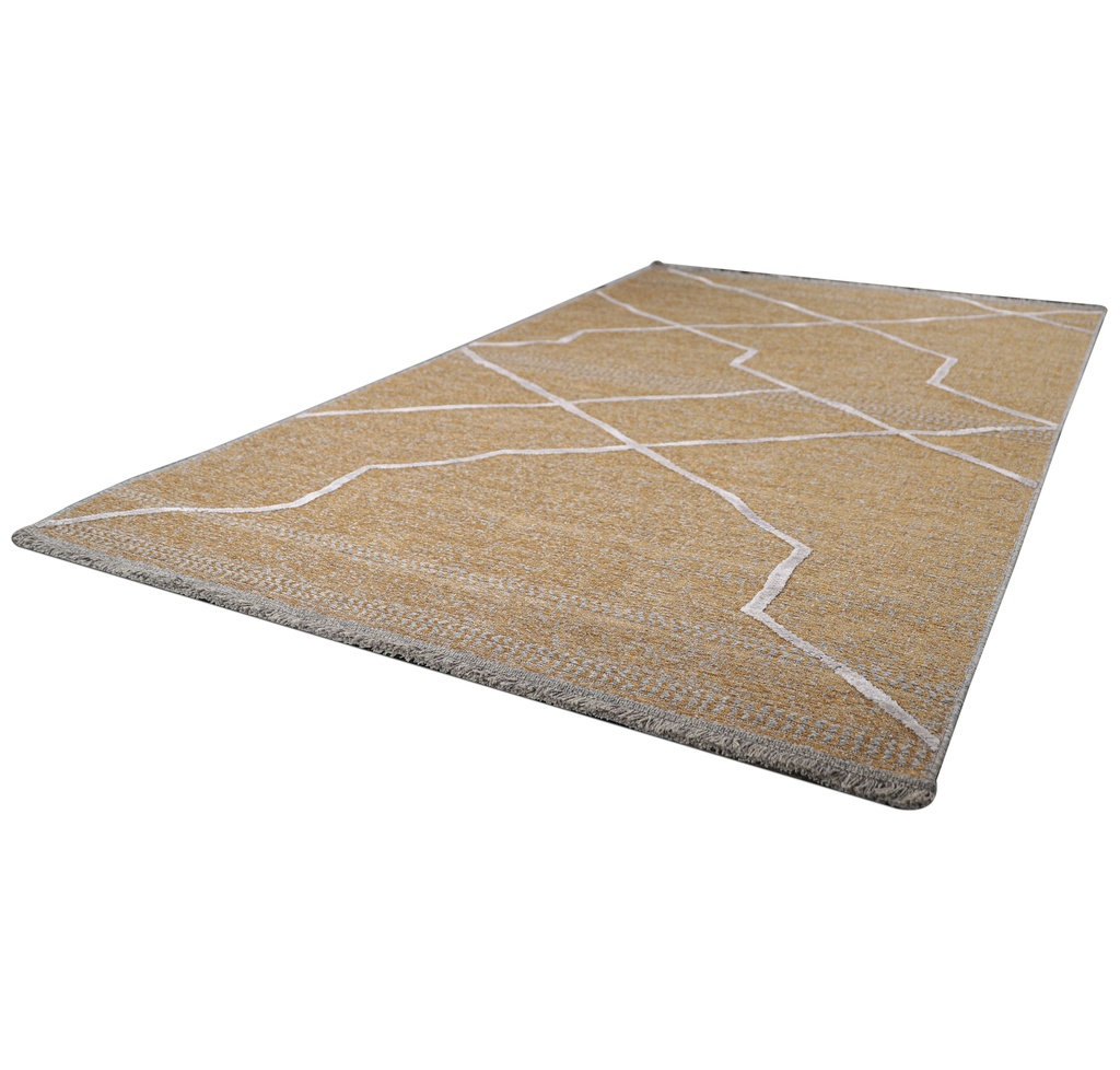 Julia 143 جوليا