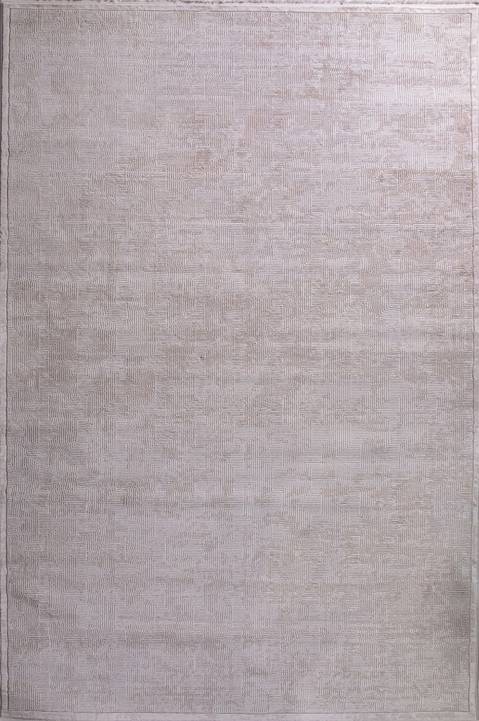 Oslo 4133 أوسلو