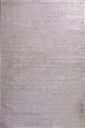 Oslo 4133 أوسلو