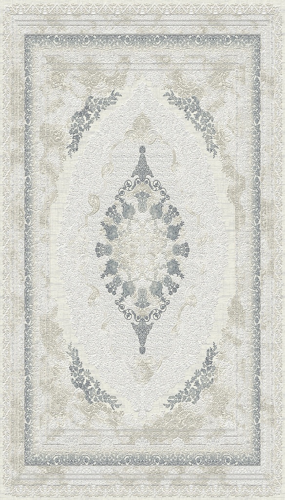 Ocean 10335B أوقيانوس