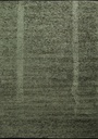 Celeste Plain سيليستي سادة