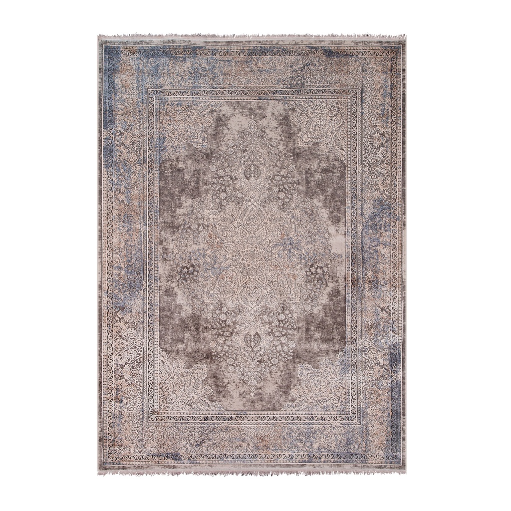 Starry 21769 ستارري