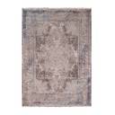 Starry 21769 ستارري