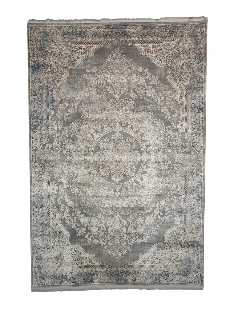 Starry 21770 ستارري