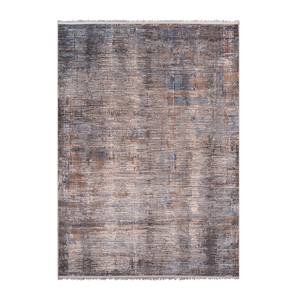 Starry 22959 ستارري