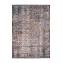 Starry 22959 ستارري