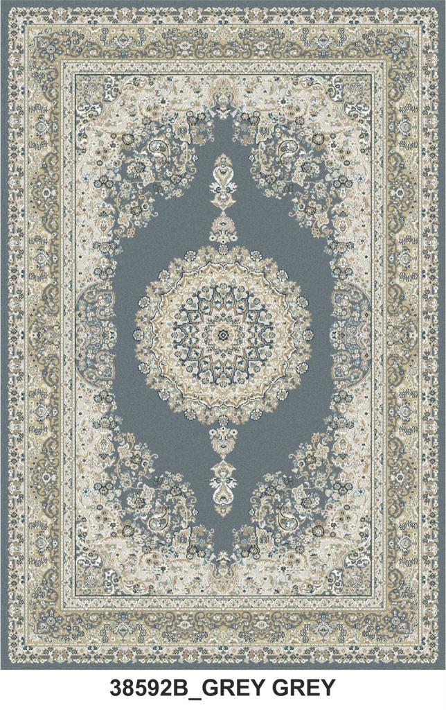 Safwan 38592 صفوان