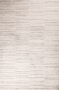 Polaris 24415B بولاريس
