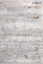 Marco 16649 ماركو