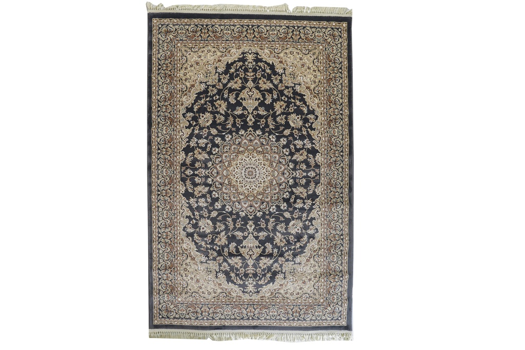 Al Bahaa 3403 البهاء