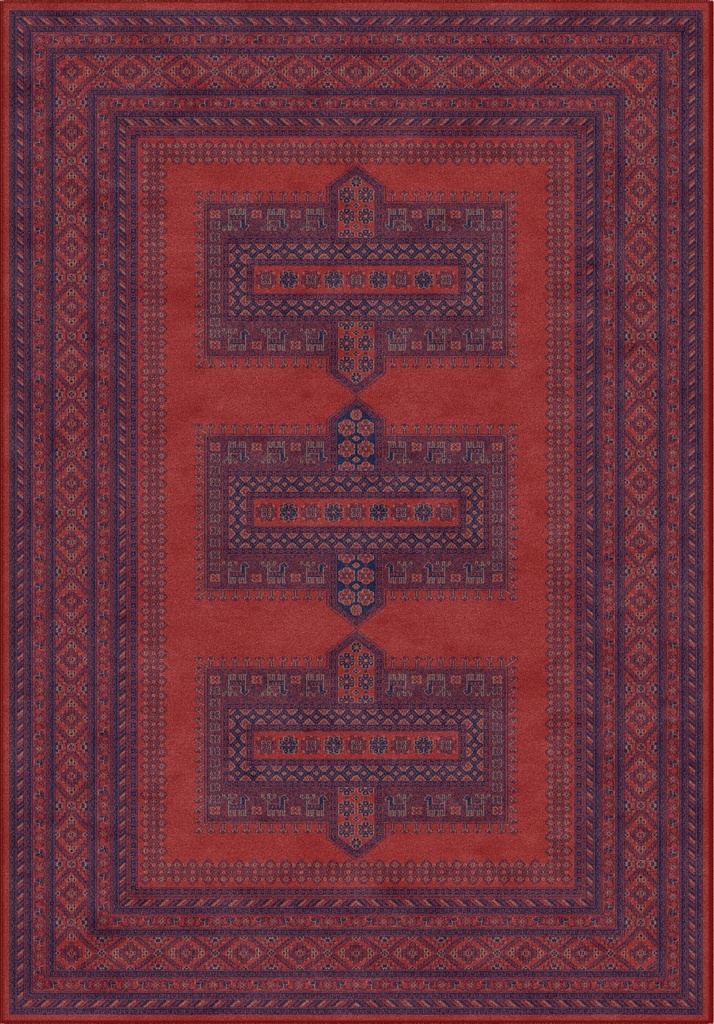Vintage 1071 فينتج
