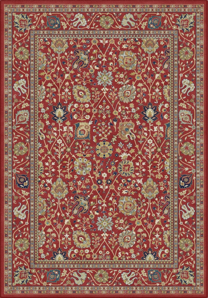 Vintage 1073 فينتج