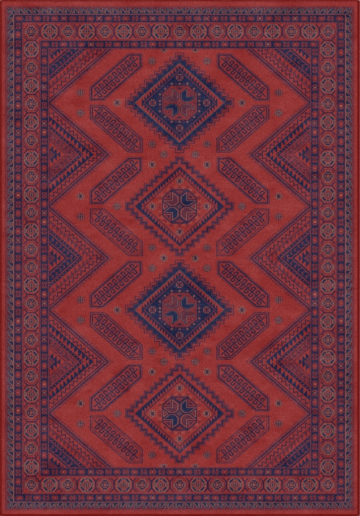 Vintage 1074 فينتج