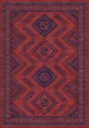 Vintage 1074 فينتج