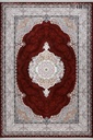 Mashad United 38661A مشهد المتحدة