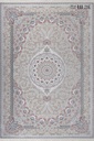 Mashad United 38609A مشهد المتحدة