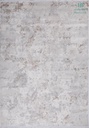 Craft 31433A