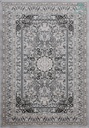 Super Star 11605 سوبر ستار