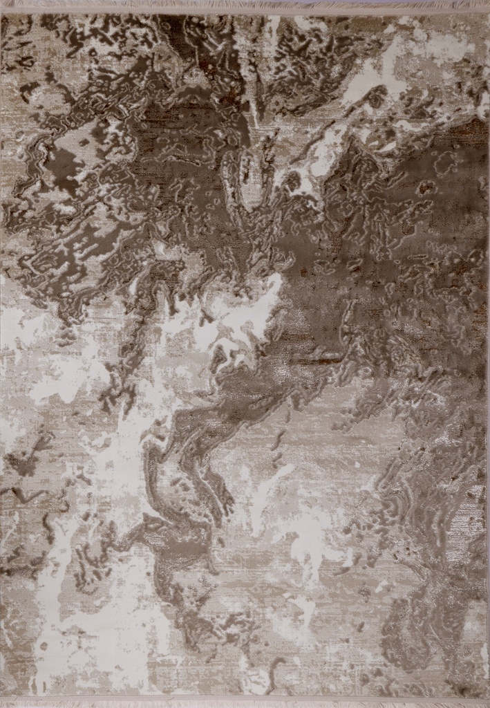 Vogue Rug 10122E