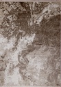 Vogue Rug 10122E