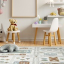Mono Kids 32472A