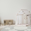 Mono Kids 32456A
