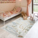 Mono Kids 32452A