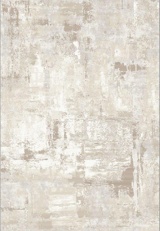 Ashton 30233A