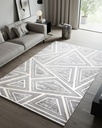 Layla 05703A